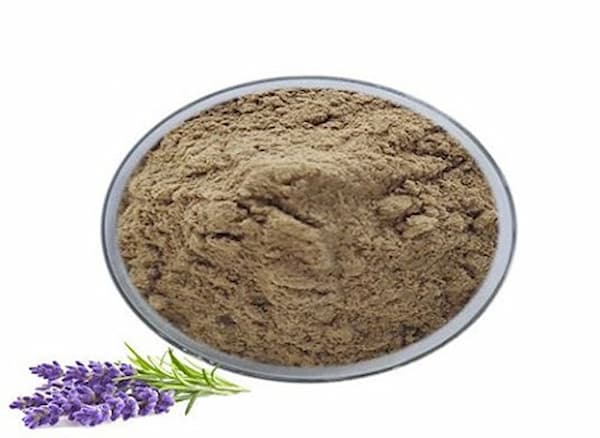 تصویر 3 از قیمت خرید پودر اسطوخودوس درجه یک + فروش ویژه
